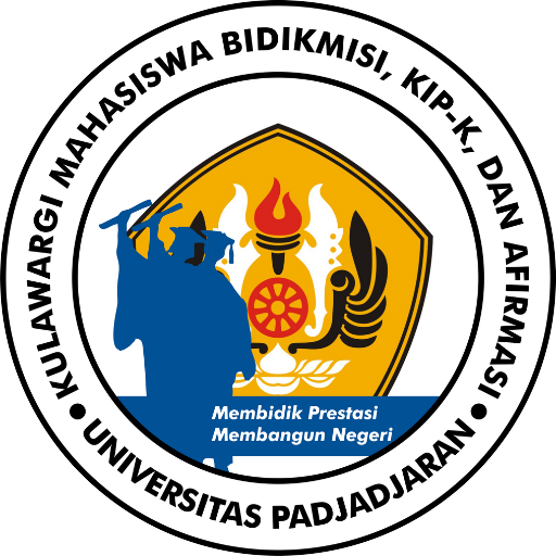 KABIM UNPAD